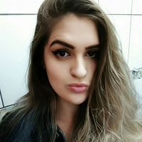 Nathália Saffioti's Photo