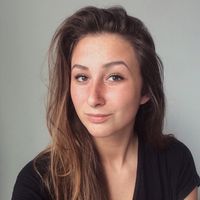 Brit Verschuren的照片