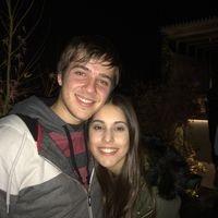 Photos de Nicolás Corthorn