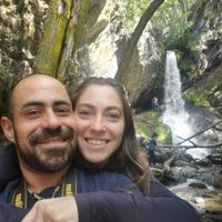 Photos de Clara Lucia Garcia Schmidt