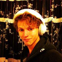 Joshua Turner's Photo