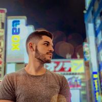 Photos de Gabriel Gómez