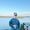 Oscar Karlsson's Photo