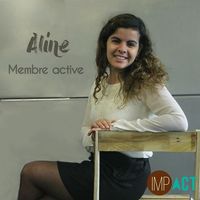 Fotos von Aline Boudebbouz