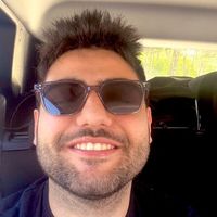 Sıtkı Bulut's Photo