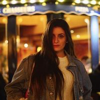 Beatrice  Suprani的照片