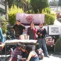 Michelle Gaytán's Photo