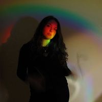 Anastasia Yarovaya's Photo