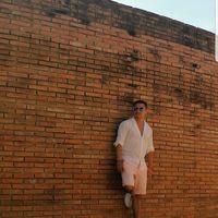 Luis Andrete的照片