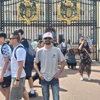 ABDUR Rahim的照片