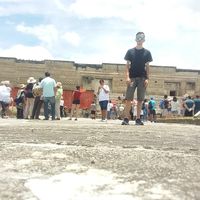 irving vladimir的照片