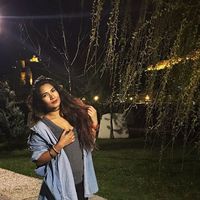 Fotos de malini Sivakumar