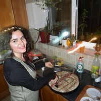 Kalli Kalogiannaki的照片