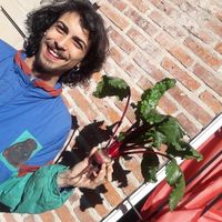 Joaco Balma的照片