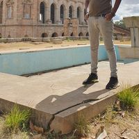 sami  zuber的照片