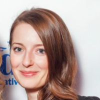 Adela Vitkova的照片