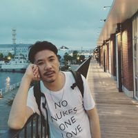 Photos de Kojiro Kurahashi