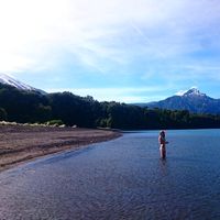 Photos de Lara Terrén