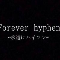 Meryem Ben Brahim's Photo