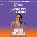 Foto de Concierto GRATUITO 