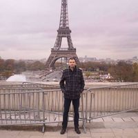 Branko Nesic的照片