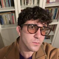 Huseyn  Acar的照片