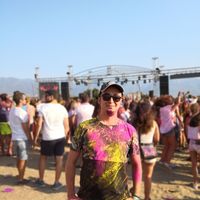 Fotos de Adem Kalınlı