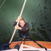 Fotos de Emma Clifton