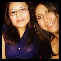 Gabby Castellanos's Photo