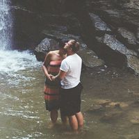 Tamara Bondarenko's Photo