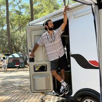 Photos de Doğan Çelimli