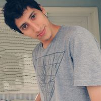 Federico Puig的照片