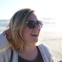 Solene Bouyer的照片