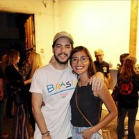 Zdjęcia użytkownika Kelly Flore