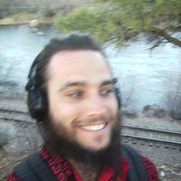 Photos de Dar jenkin