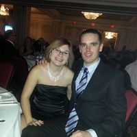 Michaël Petit's Photo