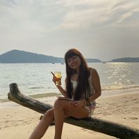 Lovely  Nok的照片