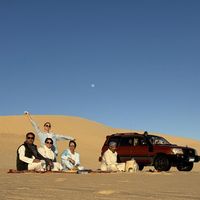 Ibrahim Selim's Photo