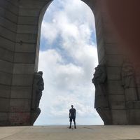 Frederico Rangel的照片