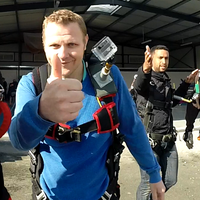 GUILLOT Pierre的照片