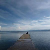 Fotos de Bárbara Constanza