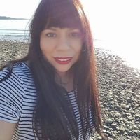 Martha Largo的照片