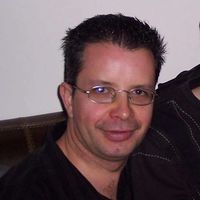 Sanjay Sharma的照片