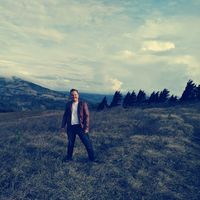 Photos de Eddie Mora