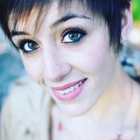 Louise Tonnelier的照片