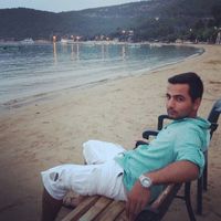 Le foto di Mahmut Koçak