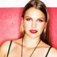 Alina Schwab's Photo