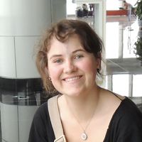 Fotos de Hanne L'Orsa