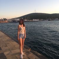 Görkem Taşçı的照片