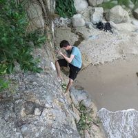 Fotos de Nikolaj Ivkin